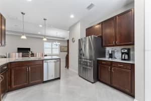 193 OLD MOSS CIRCLE, DELAND, FL 32724 Sold 09/19/25