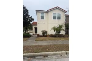 4573 ADA LANE, KISSIMMEE, FL 34746 - MLS#MFRO6292383