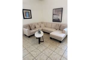 4573 ADA LANE, KISSIMMEE, FL 34746 - MLS#MFRO6292383