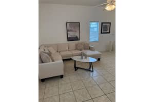 4573 ADA LANE, KISSIMMEE, FL 34746 - MLS#MFRO6292383