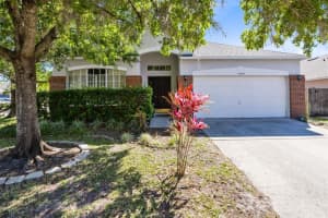 14230 Sunriver Ave, ORLANDO