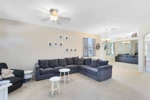 14230 SUNRIVER AVENUE, ORLANDO, FL 32828 - MLS#MFRO6292384