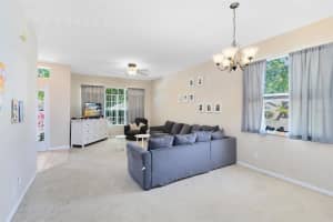 14230 SUNRIVER AVENUE, ORLANDO, FL 32828 - MLS#MFRO6292384