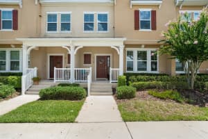 8108 Wood Sage Dr, Winter Garden, FL 34787, Sold 03/21/25