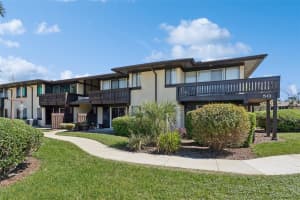 50 CLUB HOUSE DRIVE, PALM COAST, FL 32137 Sold 05/09/25
