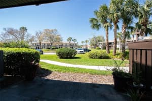 50 CLUB HOUSE DRIVE, PALM COAST, FL 32137 Sold 05/09/25