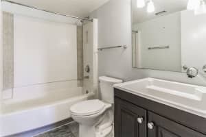 50 CLUB HOUSE DRIVE, PALM COAST, FL 32137 Sold 05/09/25
