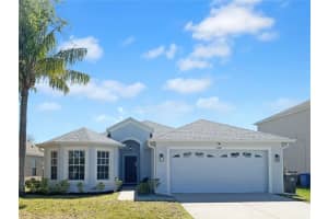 15452 LONG CYPRESS DRIVE, RUSKIN, FL 33573 Sold 09/09/25