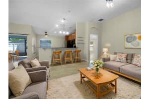 15452 LONG CYPRESS DRIVE, RUSKIN, FL 33573 Sold 09/09/25