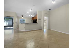 15452 LONG CYPRESS DRIVE, RUSKIN, FL 33573 Sold 09/09/25