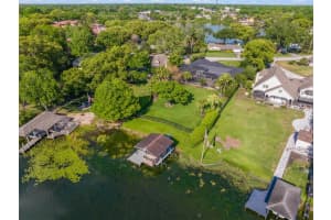2922 CARMIA DRIVE, ORLANDO, FL 32806 - MLS#MFRO6292395