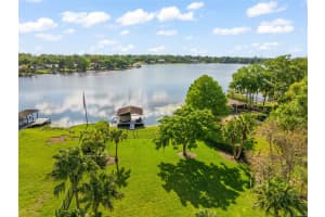 2922 CARMIA DRIVE, ORLANDO, FL 32806 - MLS#MFRO6292395