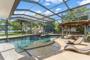 2922 CARMIA DRIVE, ORLANDO, FL 32806 - MLS#MFRO6292395