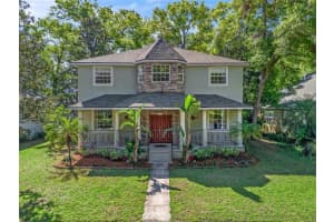 208 HIDEAWAY COURT, MINNEOLA, FL 34715 Sold 06/02/25