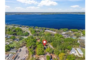 208 HIDEAWAY COURT, MINNEOLA, FL 34715 Sold 06/02/25