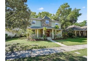 208 HIDEAWAY COURT, MINNEOLA, FL 34715 Sold 06/02/25