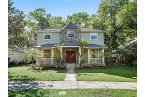 208 HIDEAWAY COURT, MINNEOLA, FL 34715 Sold 06/02/25