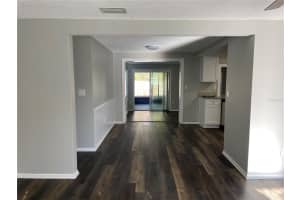 3522 WINDHAM DRIVE, HOLIDAY, FL 34691 Sold 06/06/25
