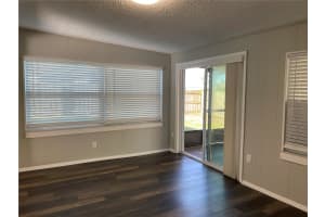 3522 WINDHAM DRIVE, HOLIDAY, FL 34691 Sold 06/06/25