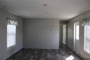 5870 CYPRESS SHORES COURT, ORLANDO, FL 32839 - MLS#MFRO6292402