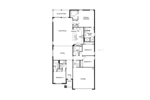 6605 TORTOISE TRAIL, PARRISH, FL 34219 - MLS#MFRO6292404