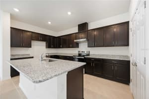 6605 TORTOISE TRAIL, PARRISH, FL 34219 - MLS#MFRO6292404