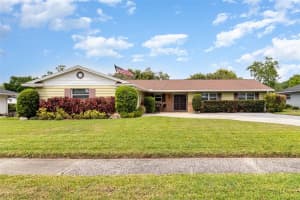 4231 YORKETOWNE ROAD, ORLANDO, FL 32812 Sold 05/09/25
