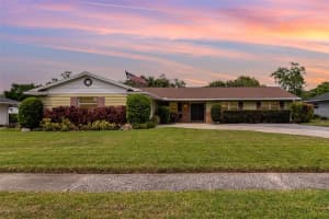 4231 YORKETOWNE ROAD, ORLANDO, FL 32812 Sold 05/09/25