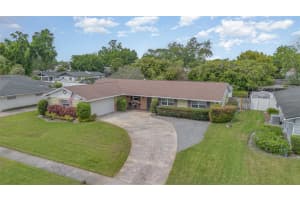 4231 YORKETOWNE ROAD, ORLANDO, FL 32812 Sold 05/09/25