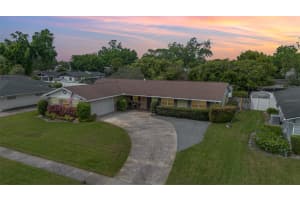 4231 YORKETOWNE ROAD, ORLANDO, FL 32812 Sold 05/09/25