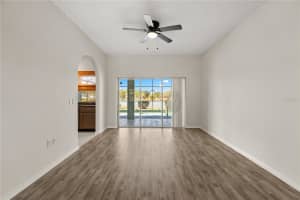5335 CORAL VINE LANE, KISSIMMEE, FL 34758 Sold 06/23/25