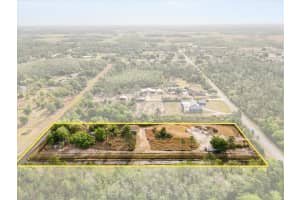 Ortega St, ORLANDO Ortega St, ORLANDO