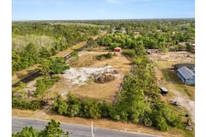 ORTEGA ST, ORLANDO, FL 32833 - MLS#MFRO6292414