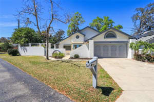 1311 HARBOUR DRIVE, LONGWOOD, FL 32750 Sold 05/22/25