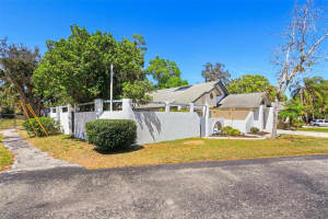 1311 HARBOUR DRIVE, LONGWOOD, FL 32750 Sold 05/22/25