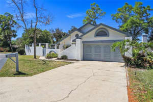 1311 HARBOUR DRIVE, LONGWOOD, FL 32750 Sold 05/22/25
