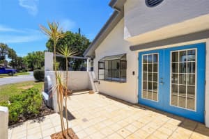 1311 HARBOUR DRIVE, LONGWOOD, FL 32750 Sold 05/22/25