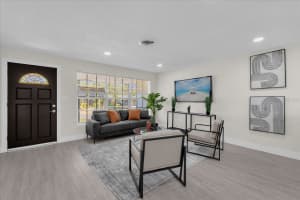 822 OAKVIEW DRIVE, NEW SMYRNA BEACH, FL 32169 - MLS#MFRO6292417