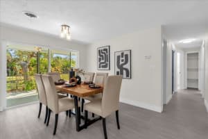 822 OAKVIEW DRIVE, NEW SMYRNA BEACH, FL 32169 - MLS#MFRO6292417