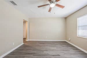 3645 6TH STREET, ST PETERSBURG, FL 33705 - MLS#MFRO6292418