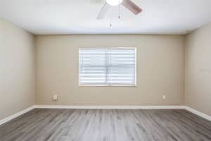 3645 6TH STREET, ST PETERSBURG, FL 33705 - MLS#MFRO6292418