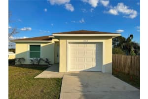 3513 WESTLAND DRIVE, ORLANDO, FL 32818 Sold 05/01/25