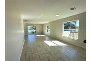 3513 WESTLAND DRIVE, ORLANDO, FL 32818 Sold 05/01/25