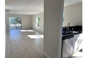 3513 WESTLAND DRIVE, ORLANDO, FL 32818 Sold 05/01/25