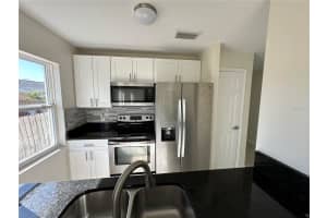 3513 WESTLAND DRIVE, ORLANDO, FL 32818 Sold 05/01/25