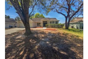 8080 SPANISH OAK DRIVE, SPRING HILL, FL 34606 Sold 07/29/25