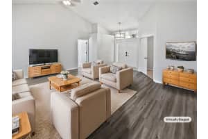 8080 SPANISH OAK DRIVE, SPRING HILL, FL 34606 Sold 07/29/25