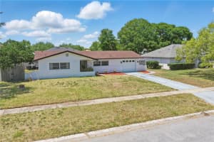 2240 ARCHER BOULEVARD, ORLANDO, FL 32833 Sold 07/03/25