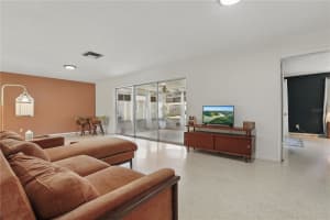 2240 ARCHER BOULEVARD, ORLANDO, FL 32833 Sold 07/03/25