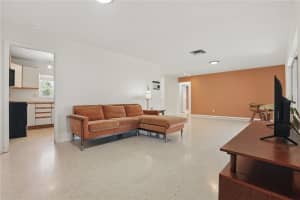 2240 ARCHER BOULEVARD, ORLANDO, FL 32833 Sold 07/03/25